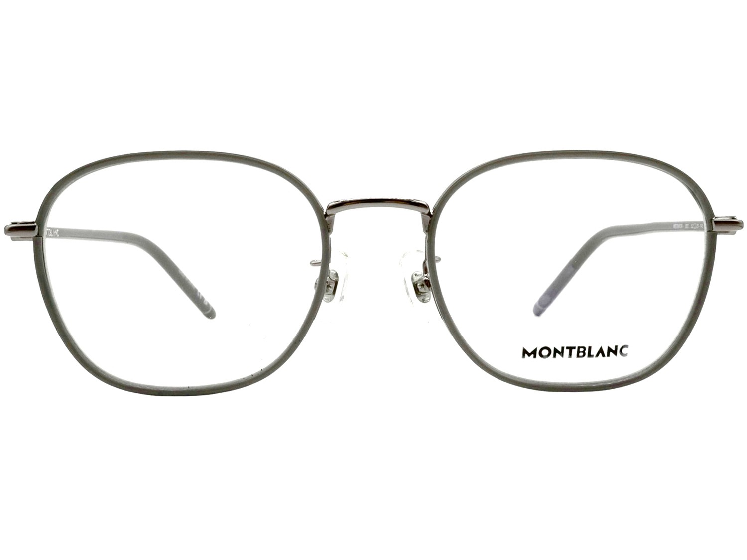Montblanc 0368OА 003