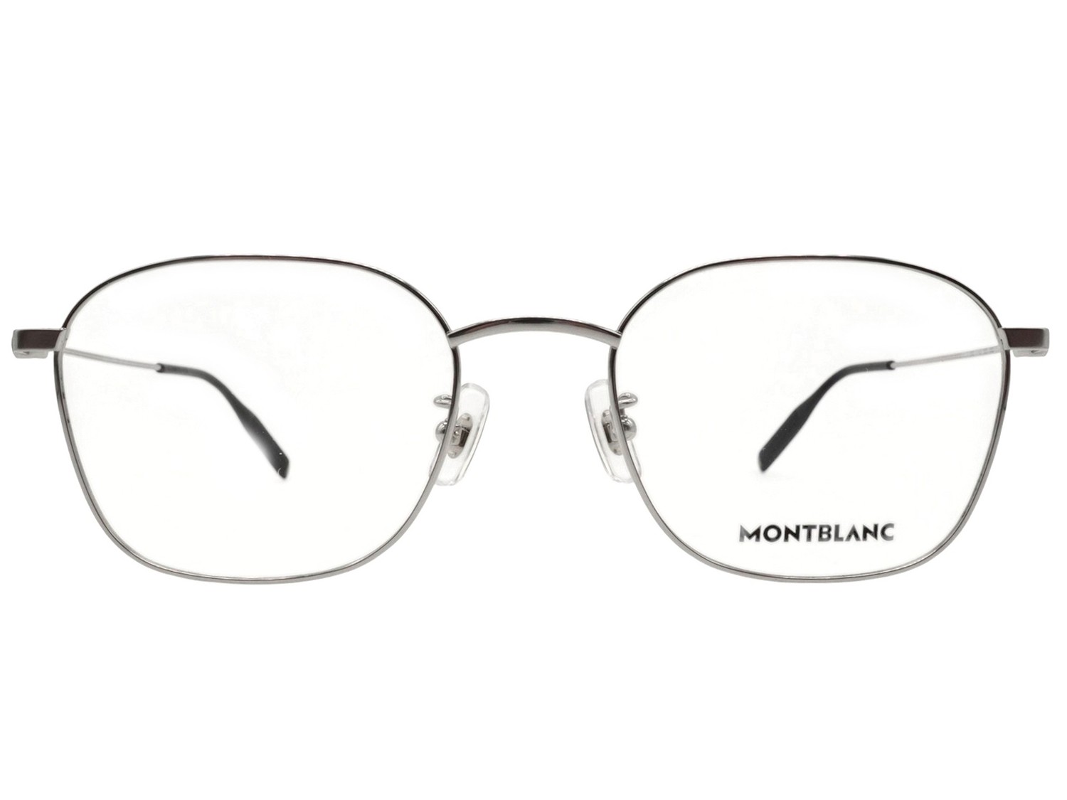 Montblanc 0371OА 001