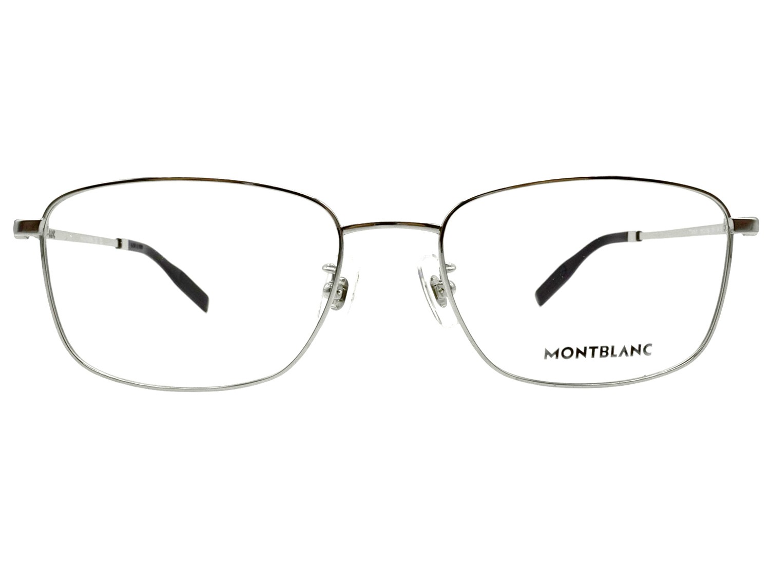 Montblanc 0373OА 001