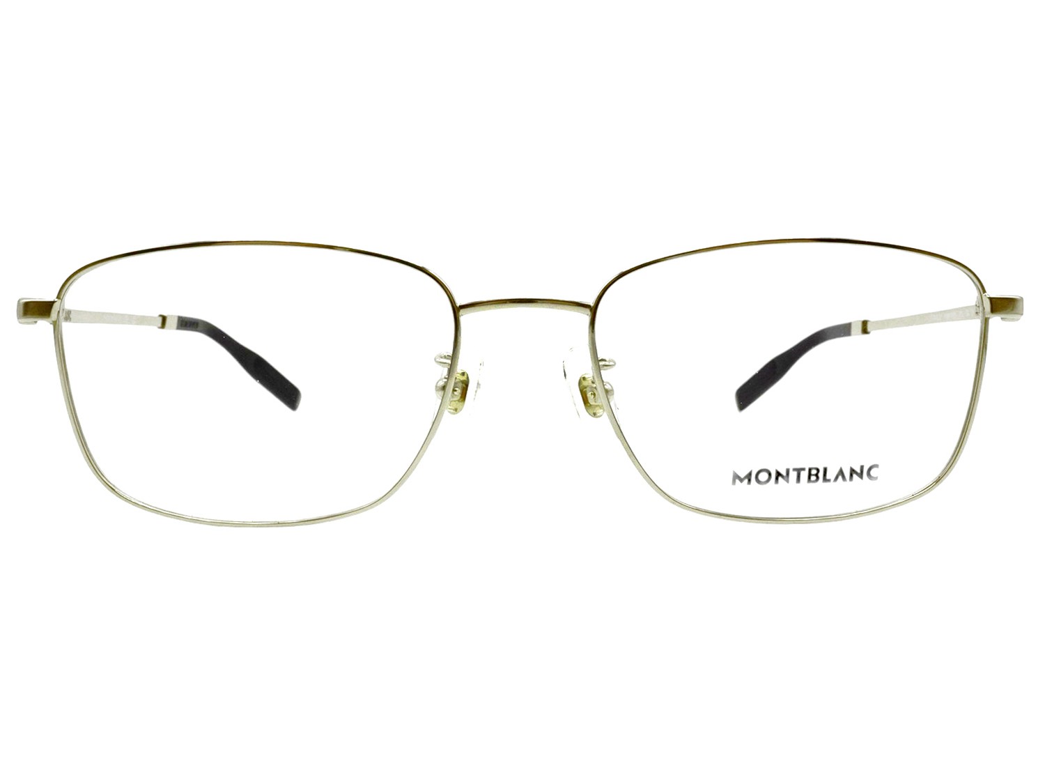 Montblanc 0373OА 002