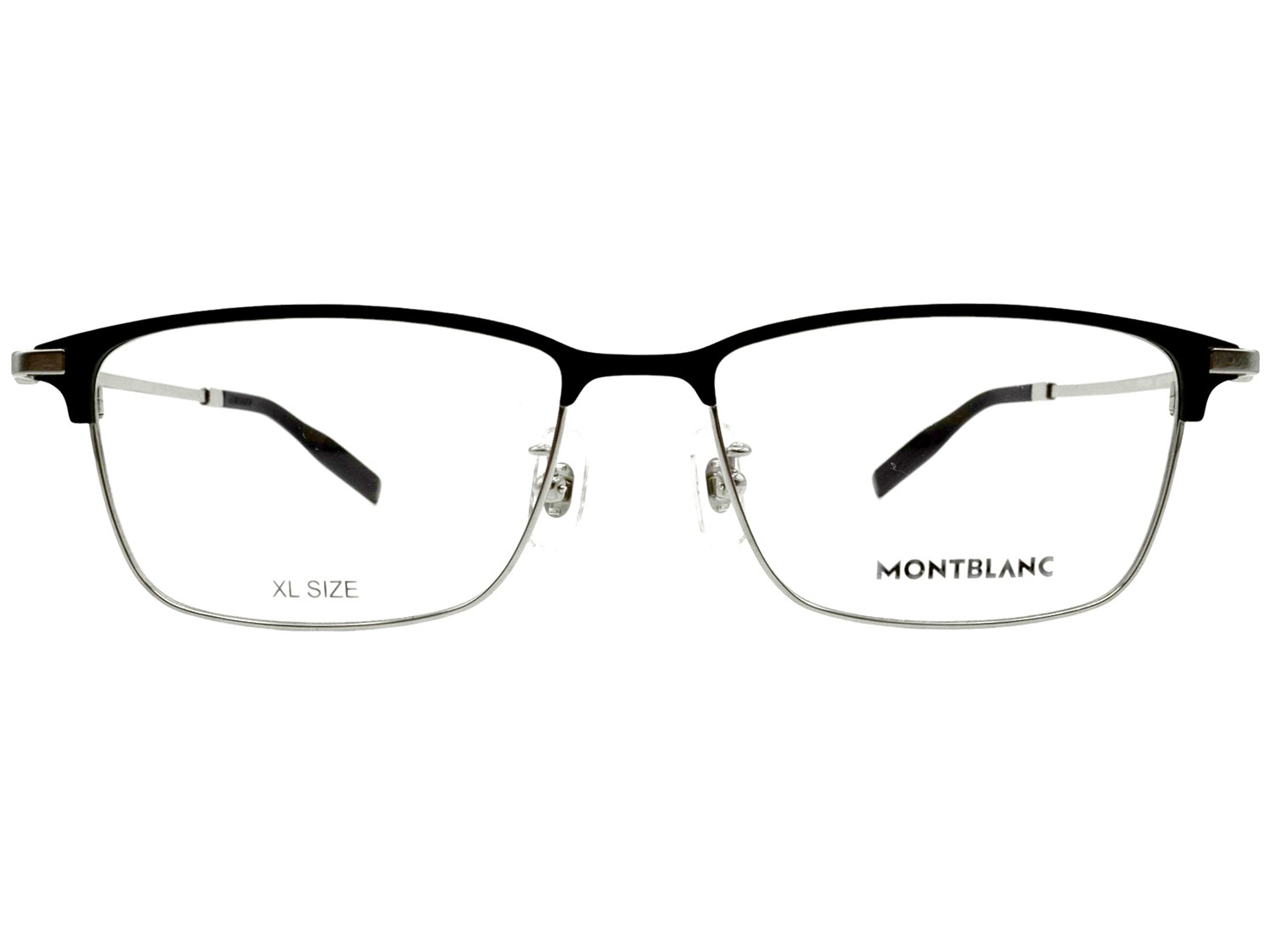 Montblanc 0374OА 001