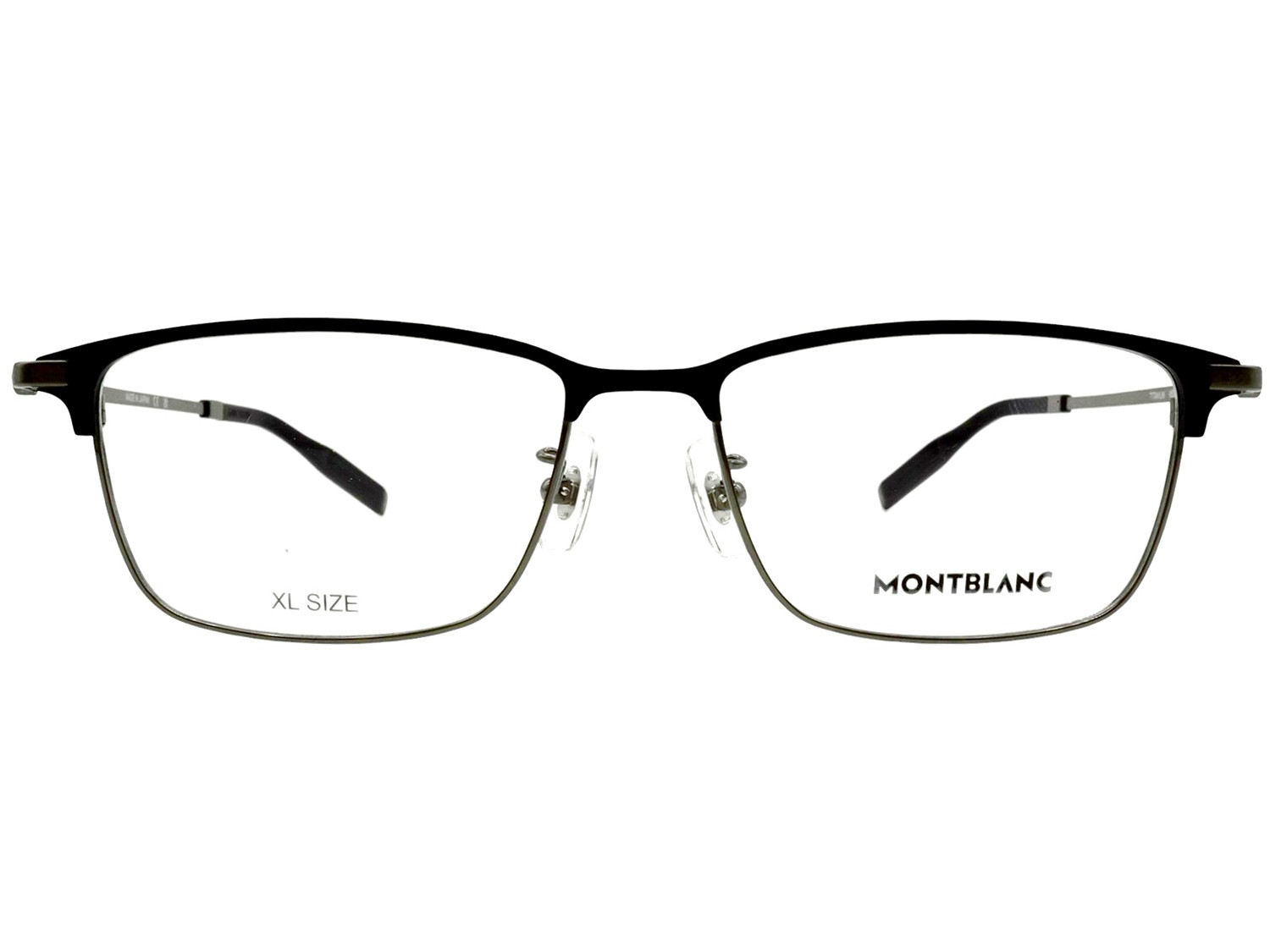 Montblanc 0374OА 003