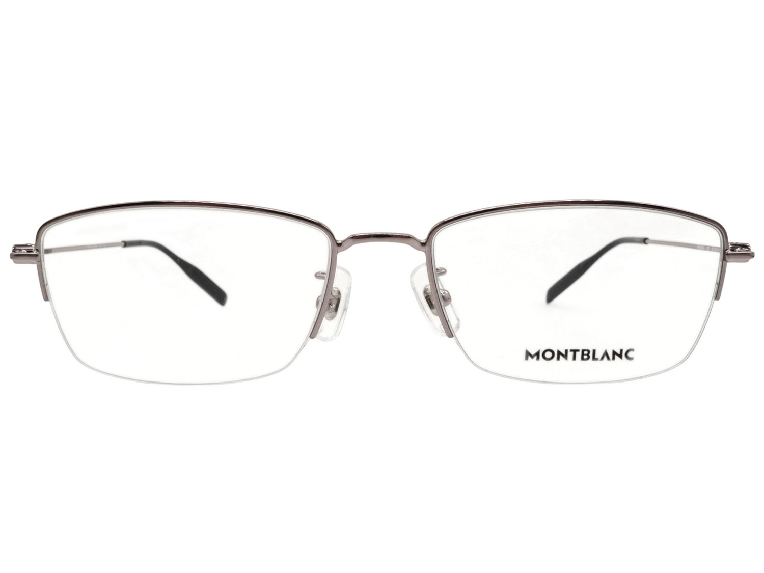 Montblanc 0378OJ 003