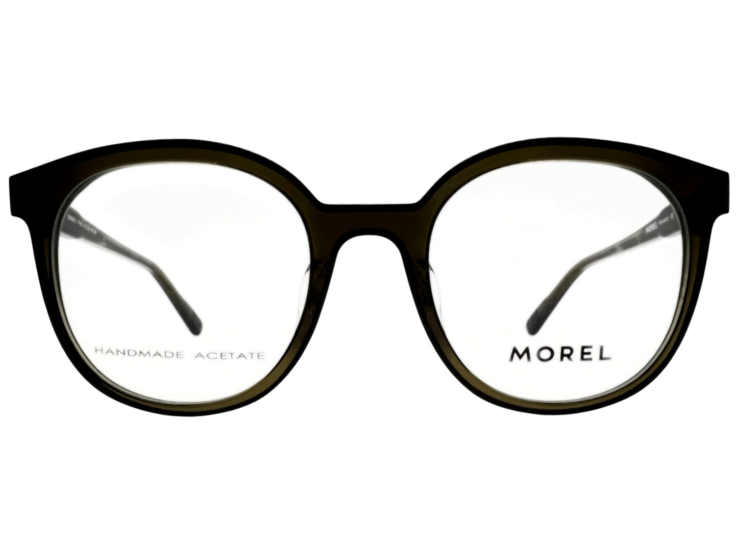 Morel Enigma 2 PN08