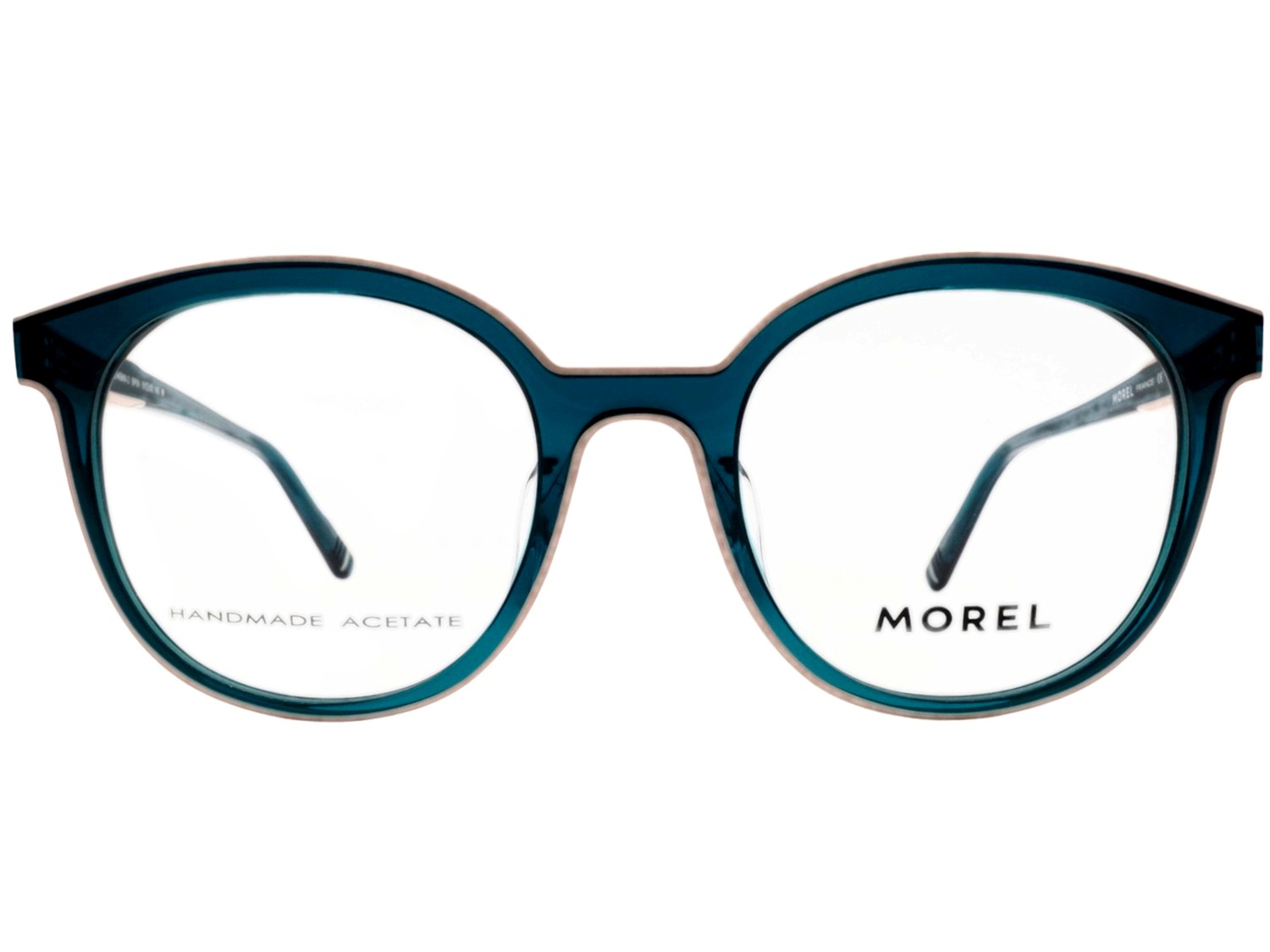 Morel Enigma 2 ВР06