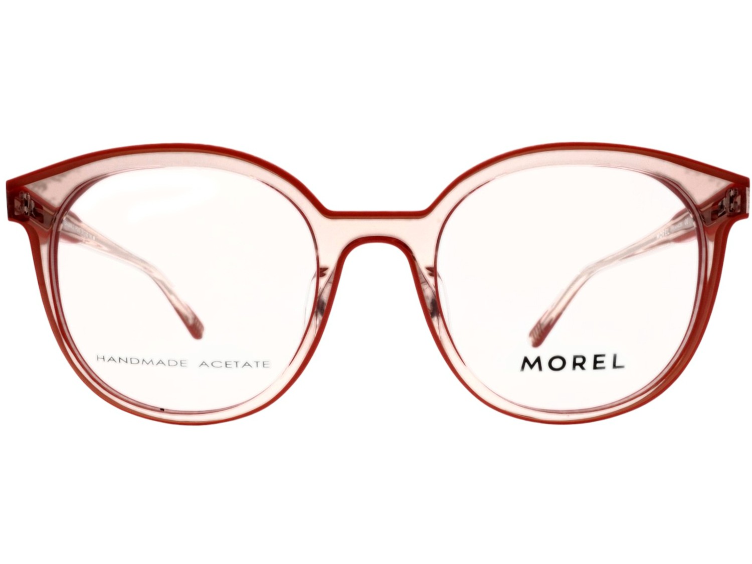 Morel Enigma 2 РО05