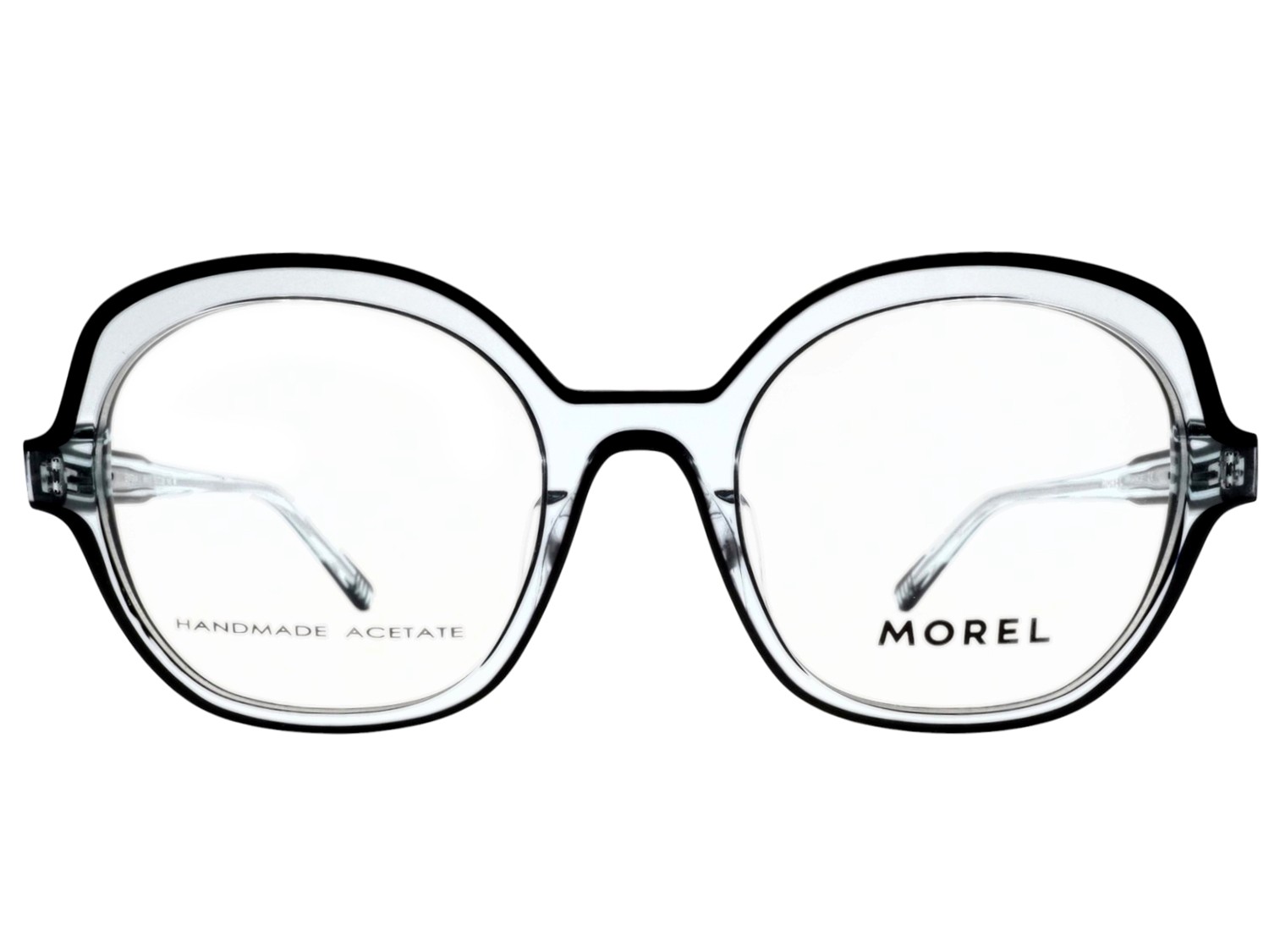 Morel Enigma 3 BN12