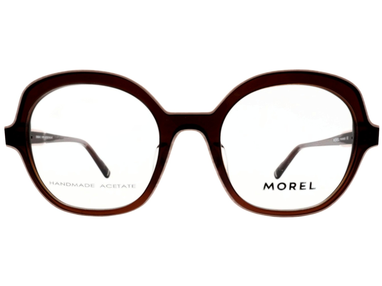 Morel Enigma 3 МР09