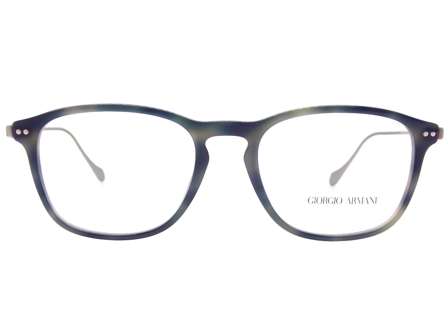 Giorgio Armani 7166 5572