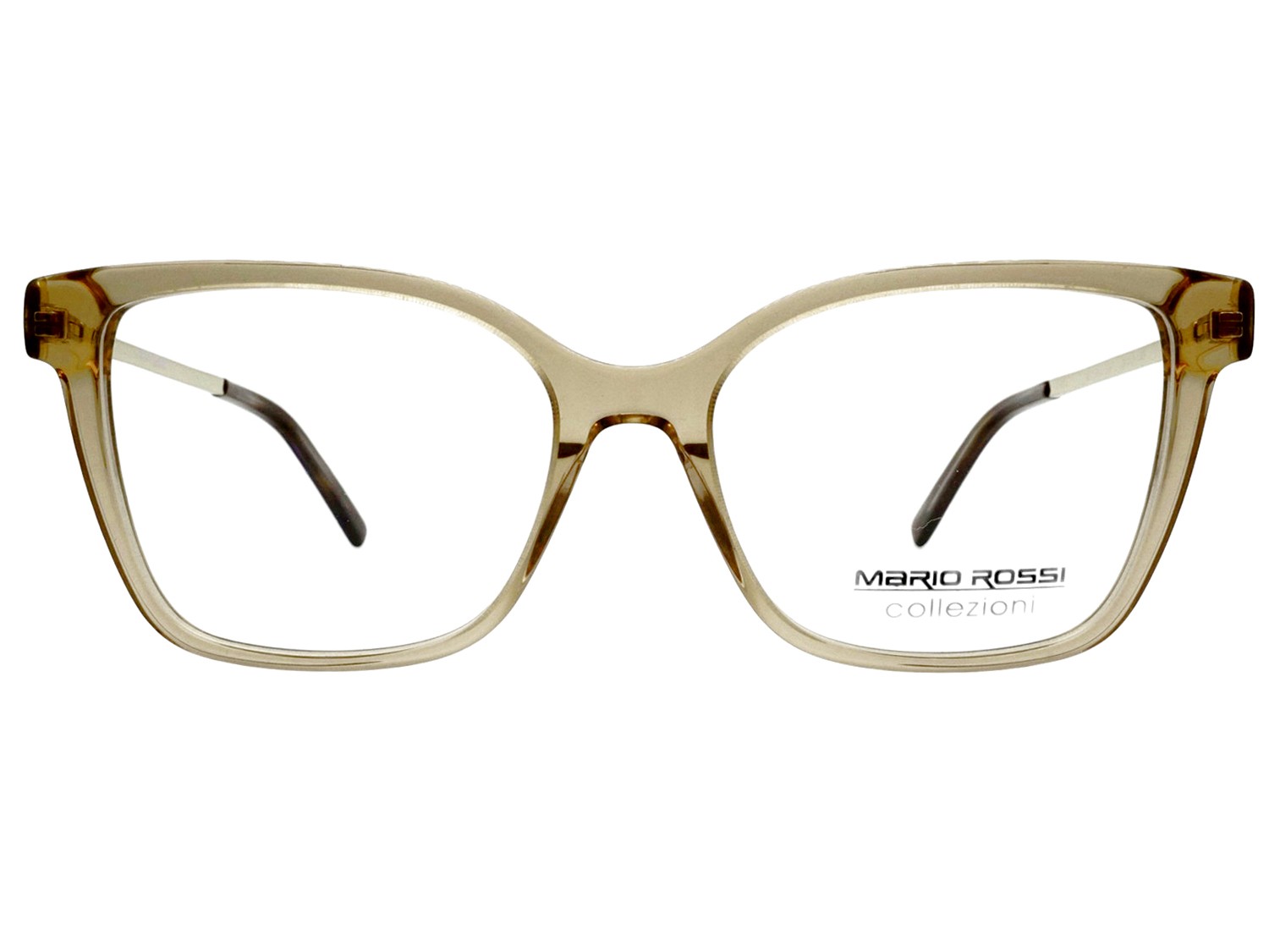 Mario Rossi 12-550 07Р