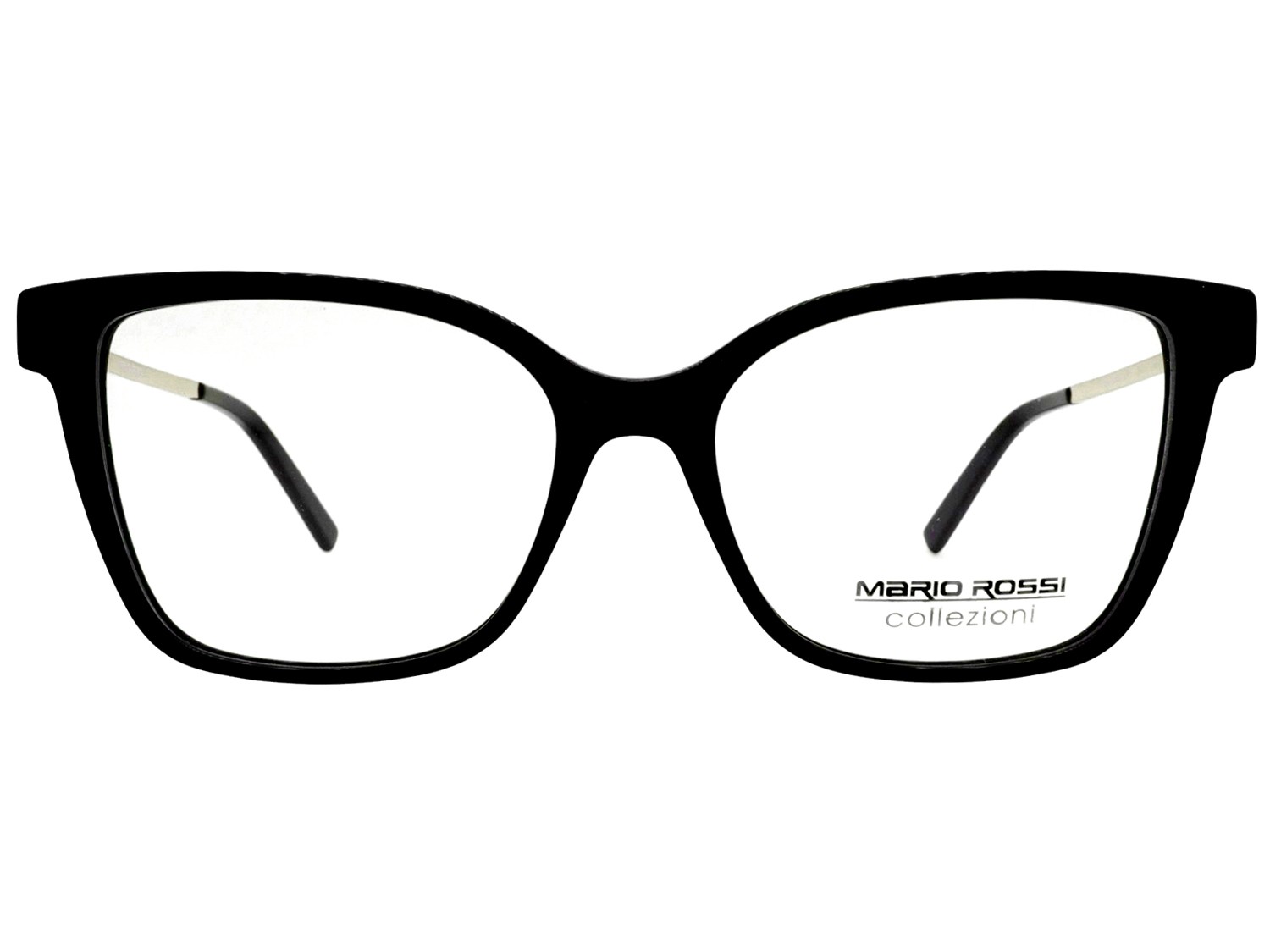 Mario Rossi 12-550 17Р