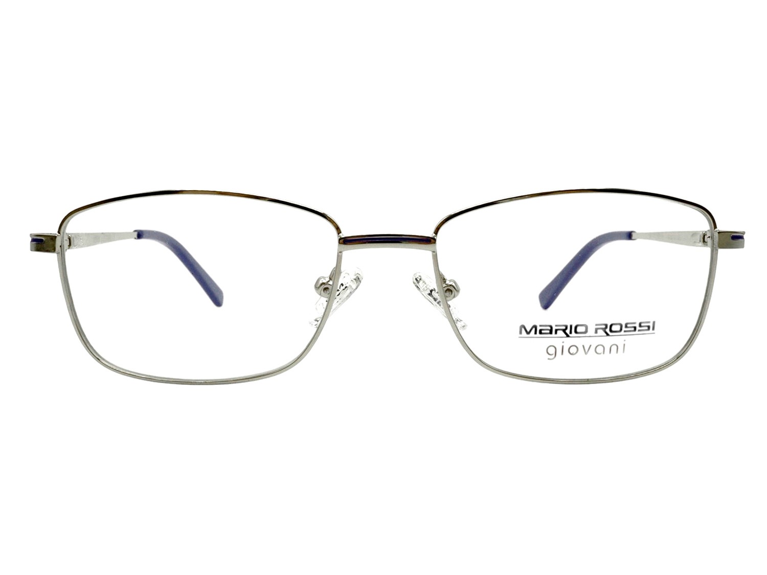 Mario Rossi 14-385 19