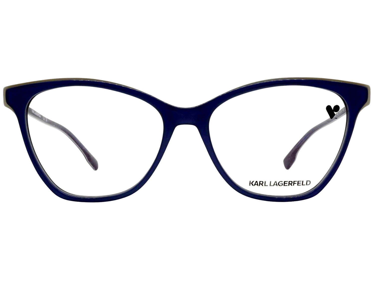 Karl Laqerfeld 6092 458