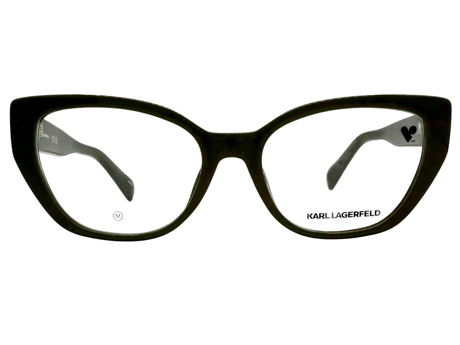 Karl Laqerfeld 6151 275