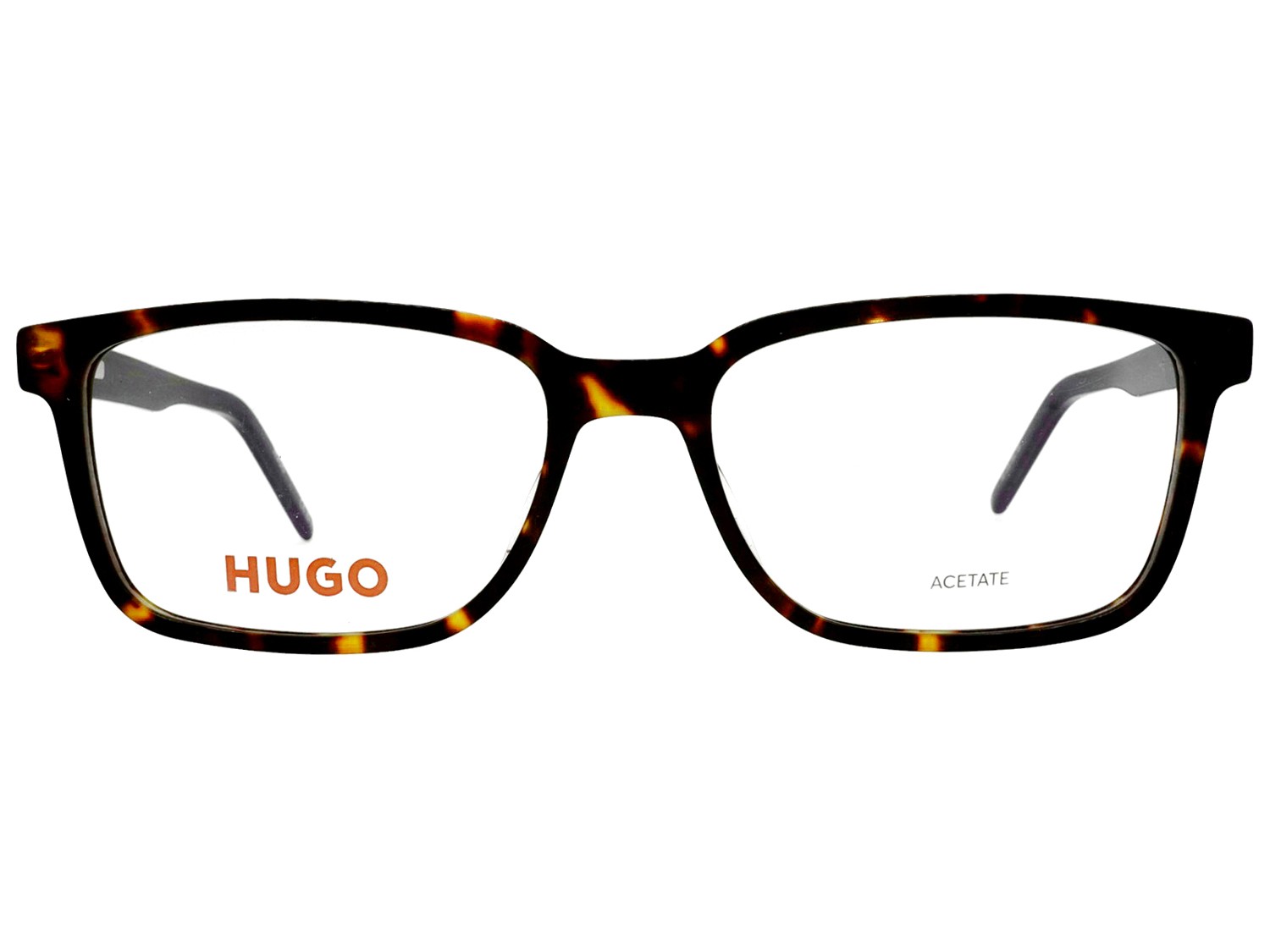 Hugo 1245 O63