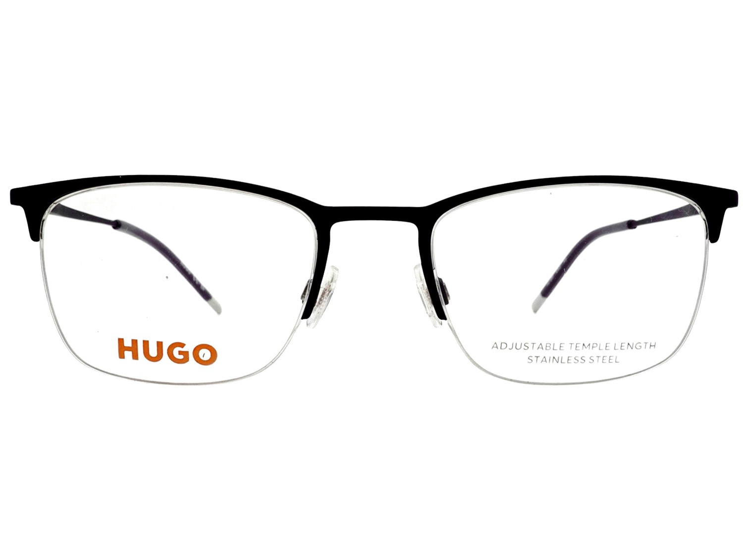 Hugo 1291 XWO