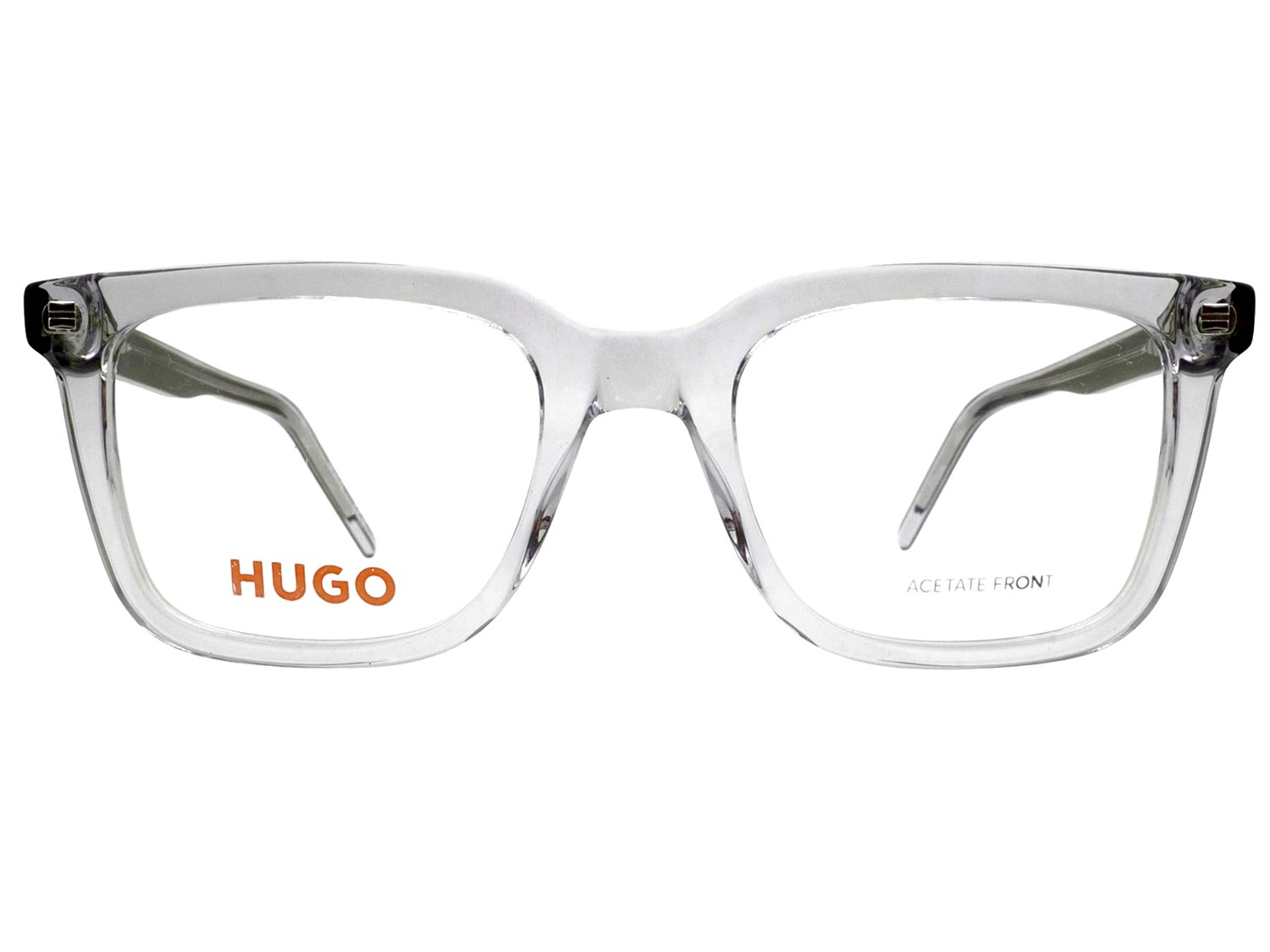 Hugo 1300 8YW