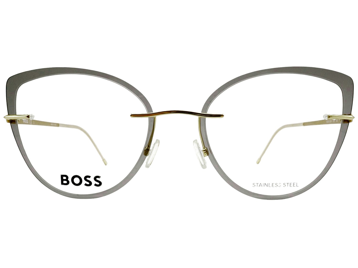 Hugo Boss 1399 000