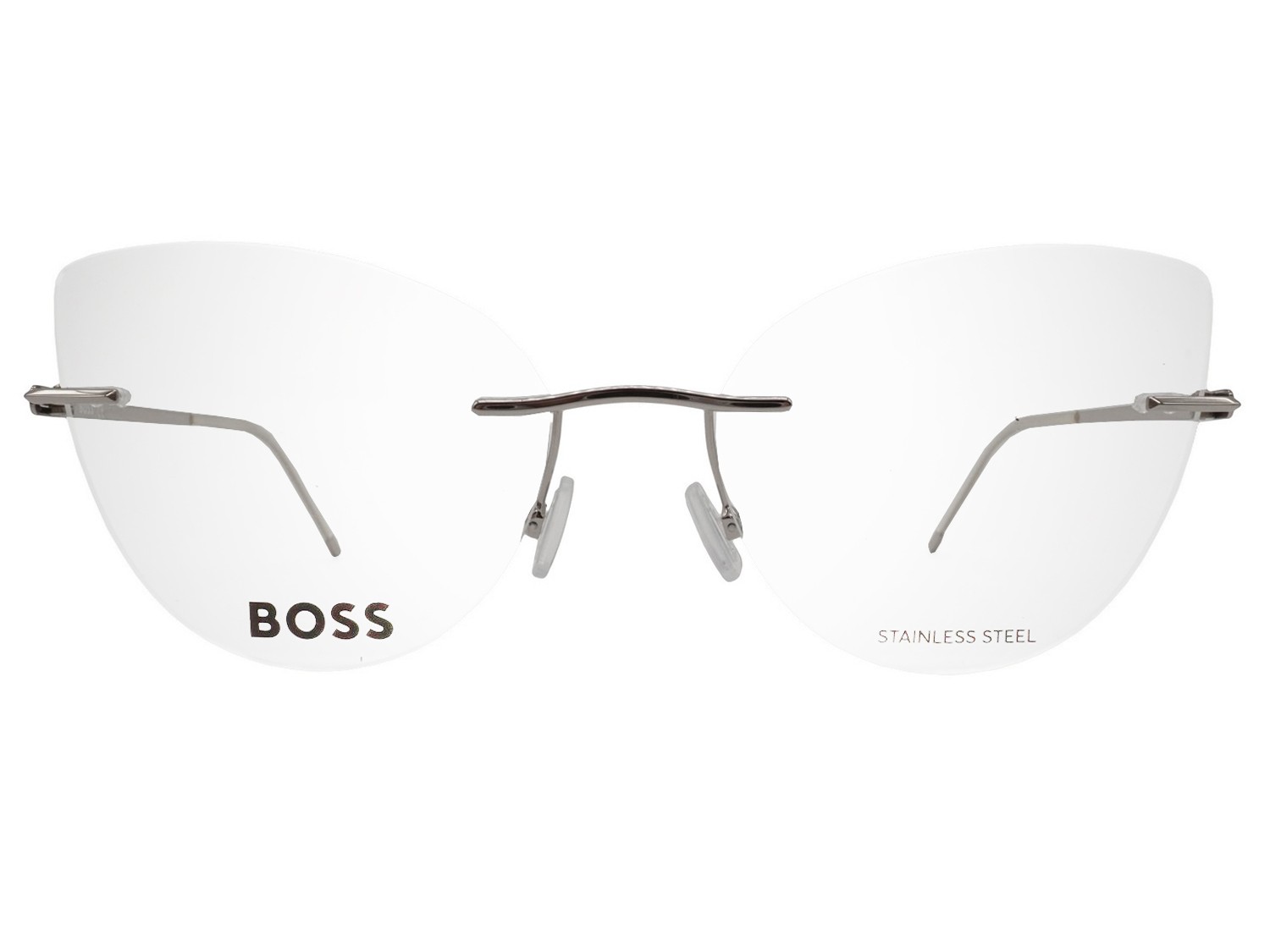 Hugo Boss 1411 9FZ