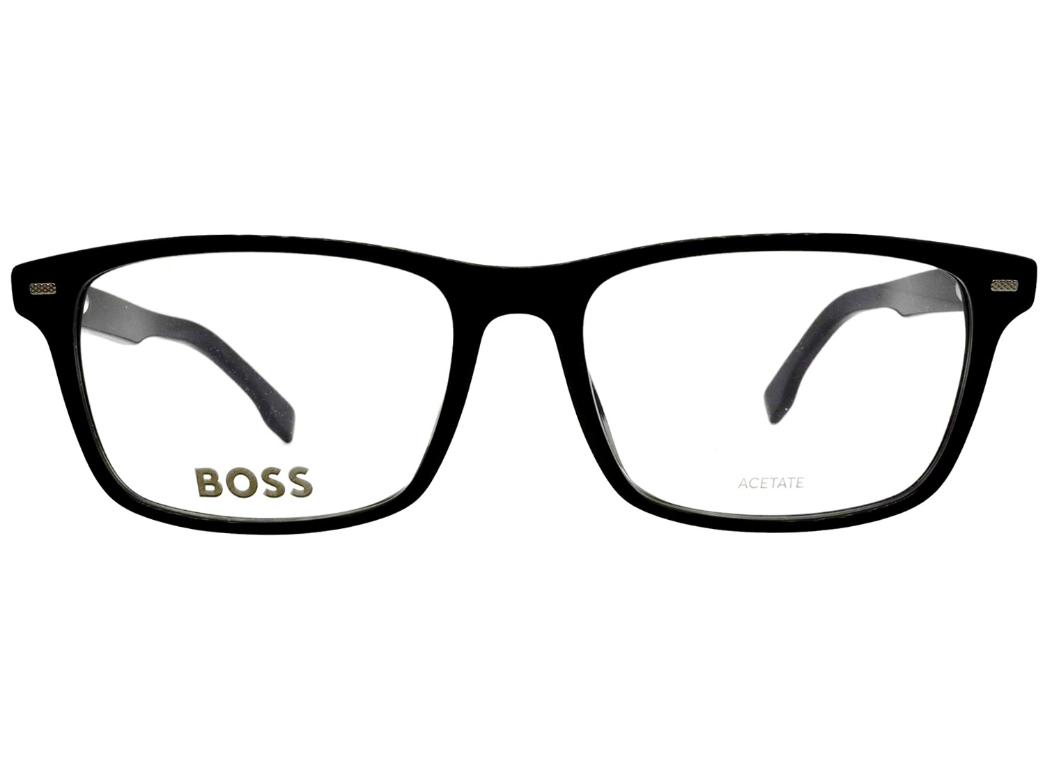 Hugo Boss 1478/F 807