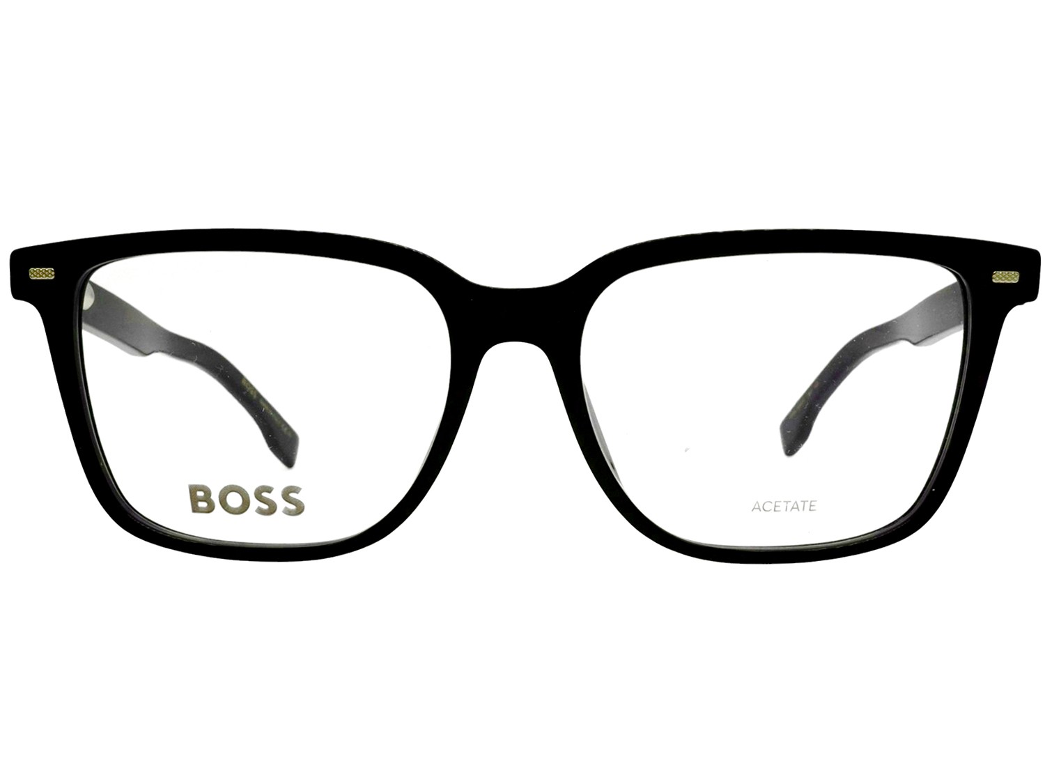 Hugo Boss 1480/F 807