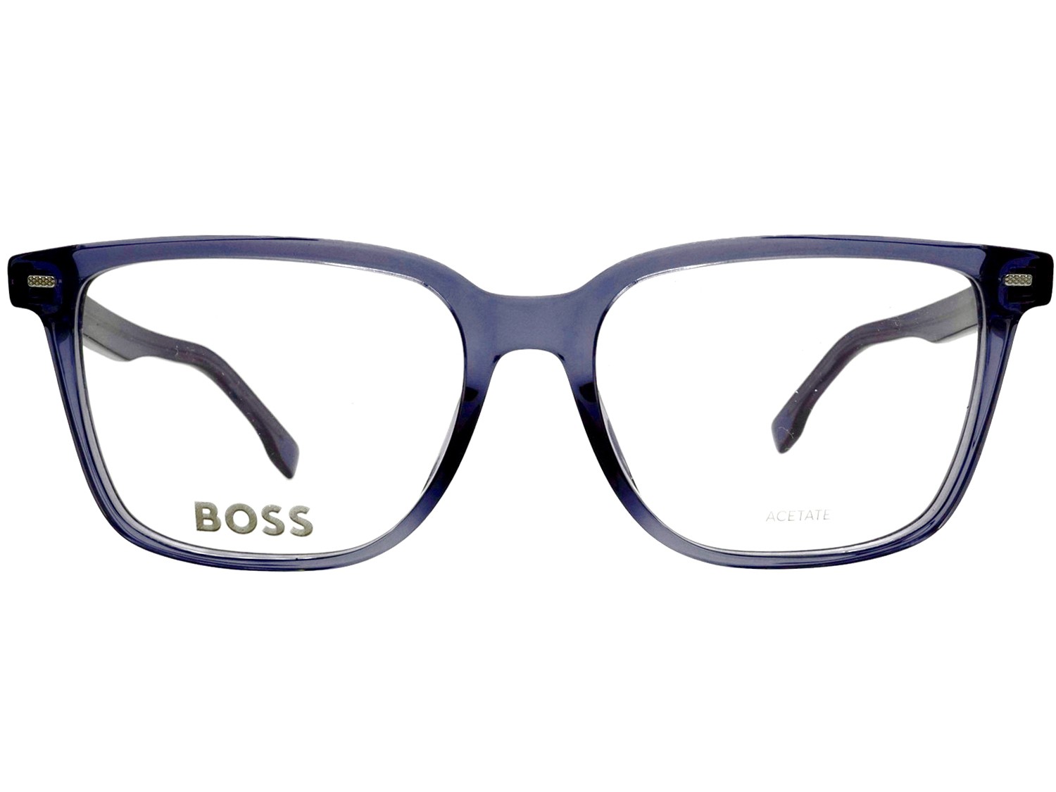 Hugo Boss 1480/F KB7