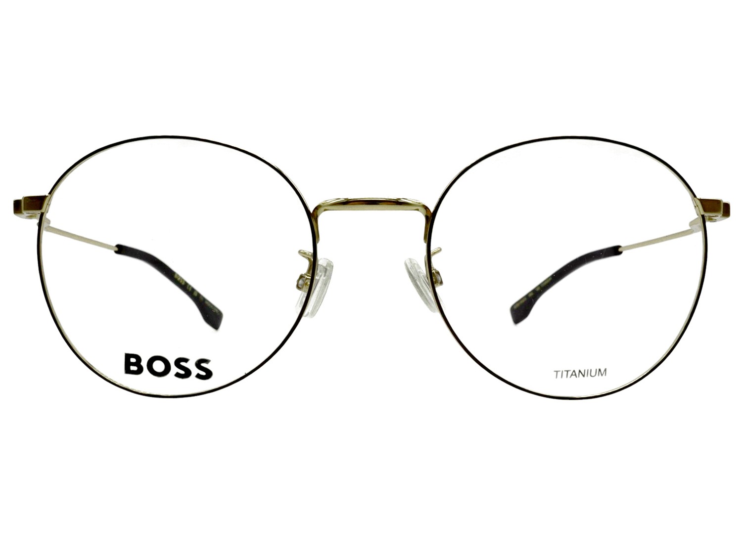Hugo Boss 1514/G RHL