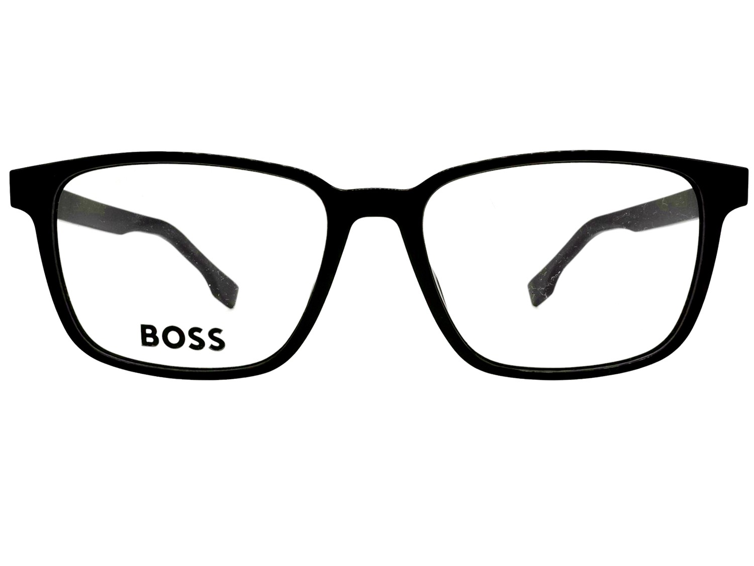 Hugo Boss 1618/F 807