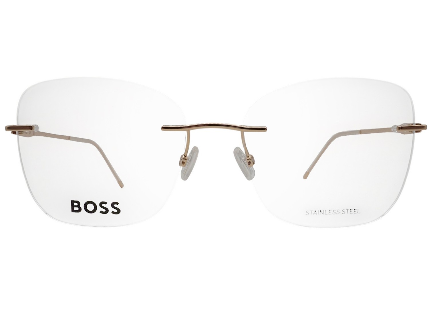 Hugo Boss 1667 24S