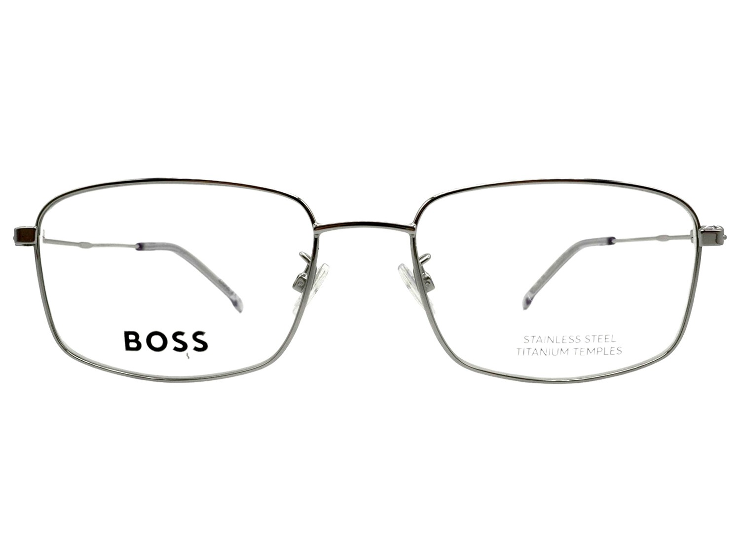 Hugo Boss 1678/F 010