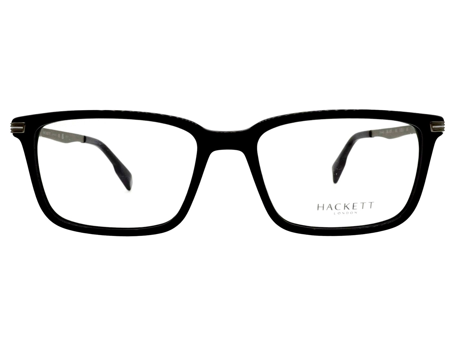 Hackett 1328 001 london