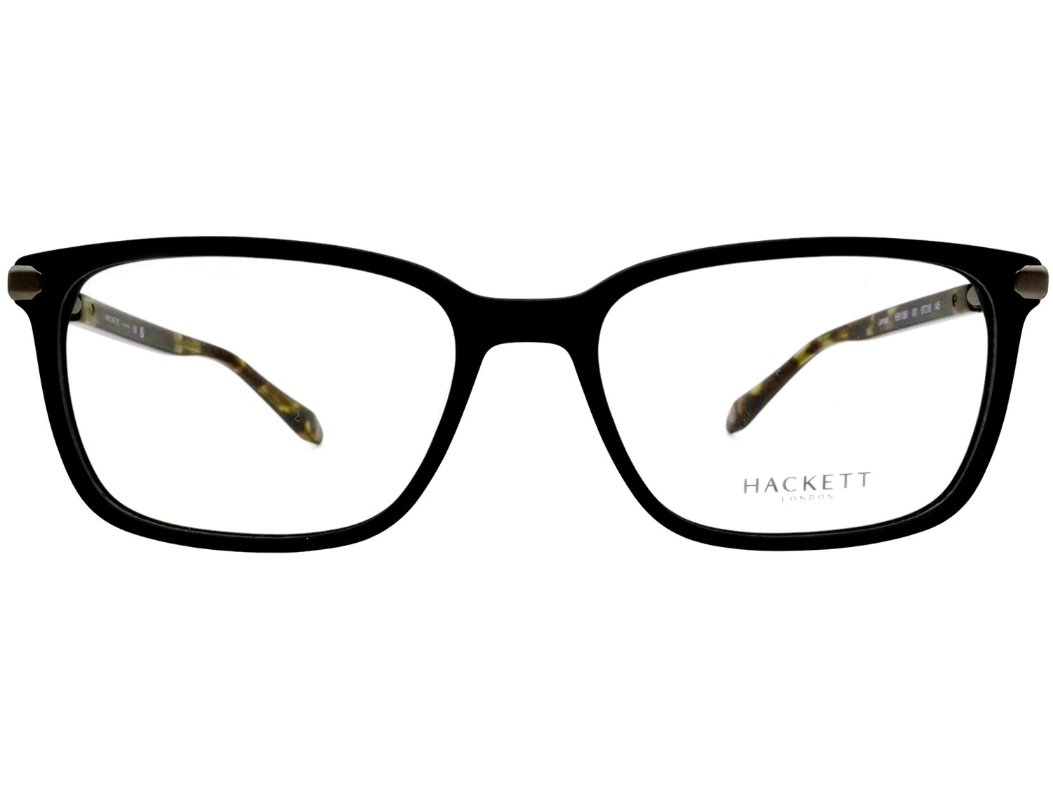 Hackett 1380 001 london