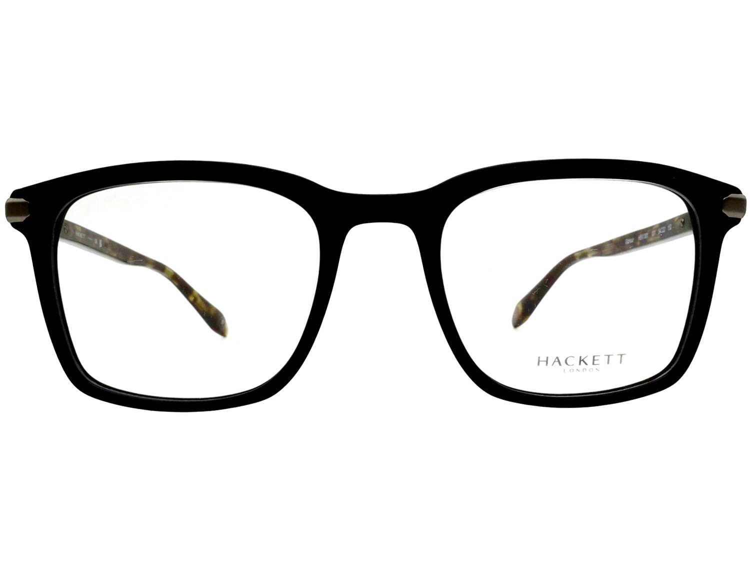 Hackett 1381 001 london