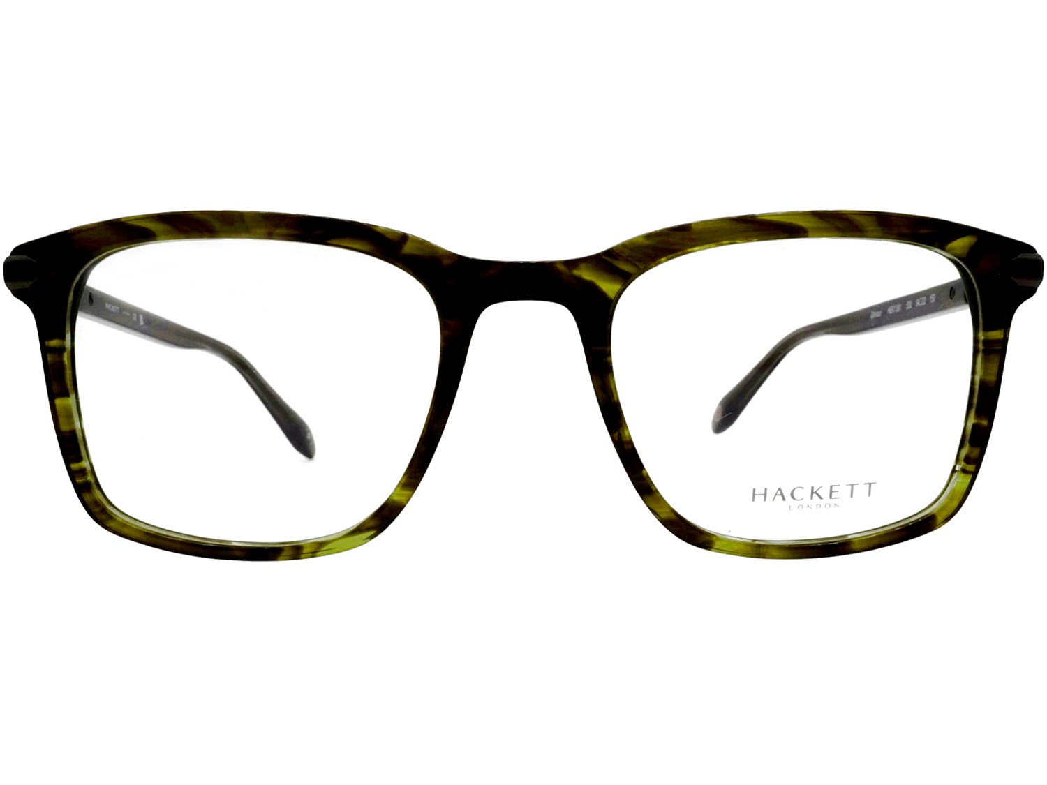 Hackett 1381 530 london