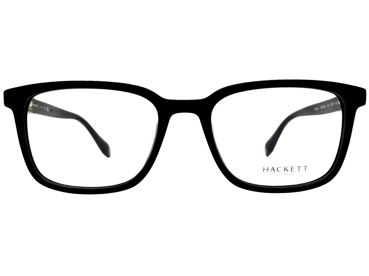 Hackett 1382 001 london