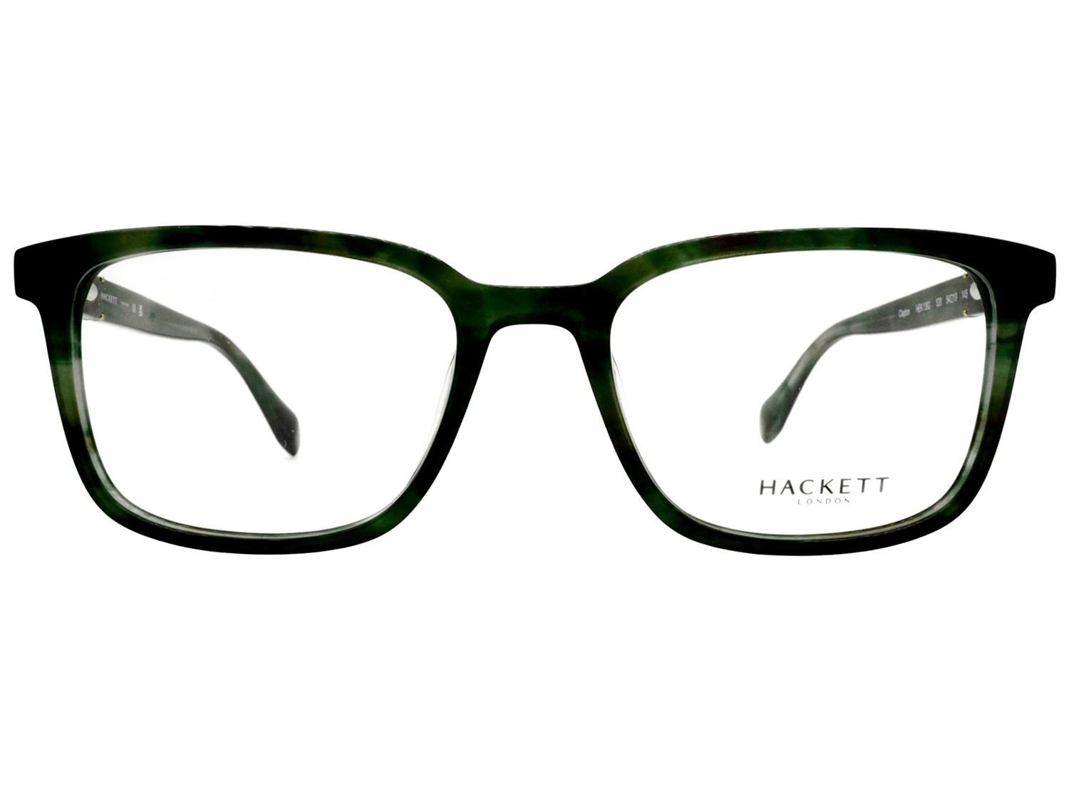 Hackett 1382 520 london