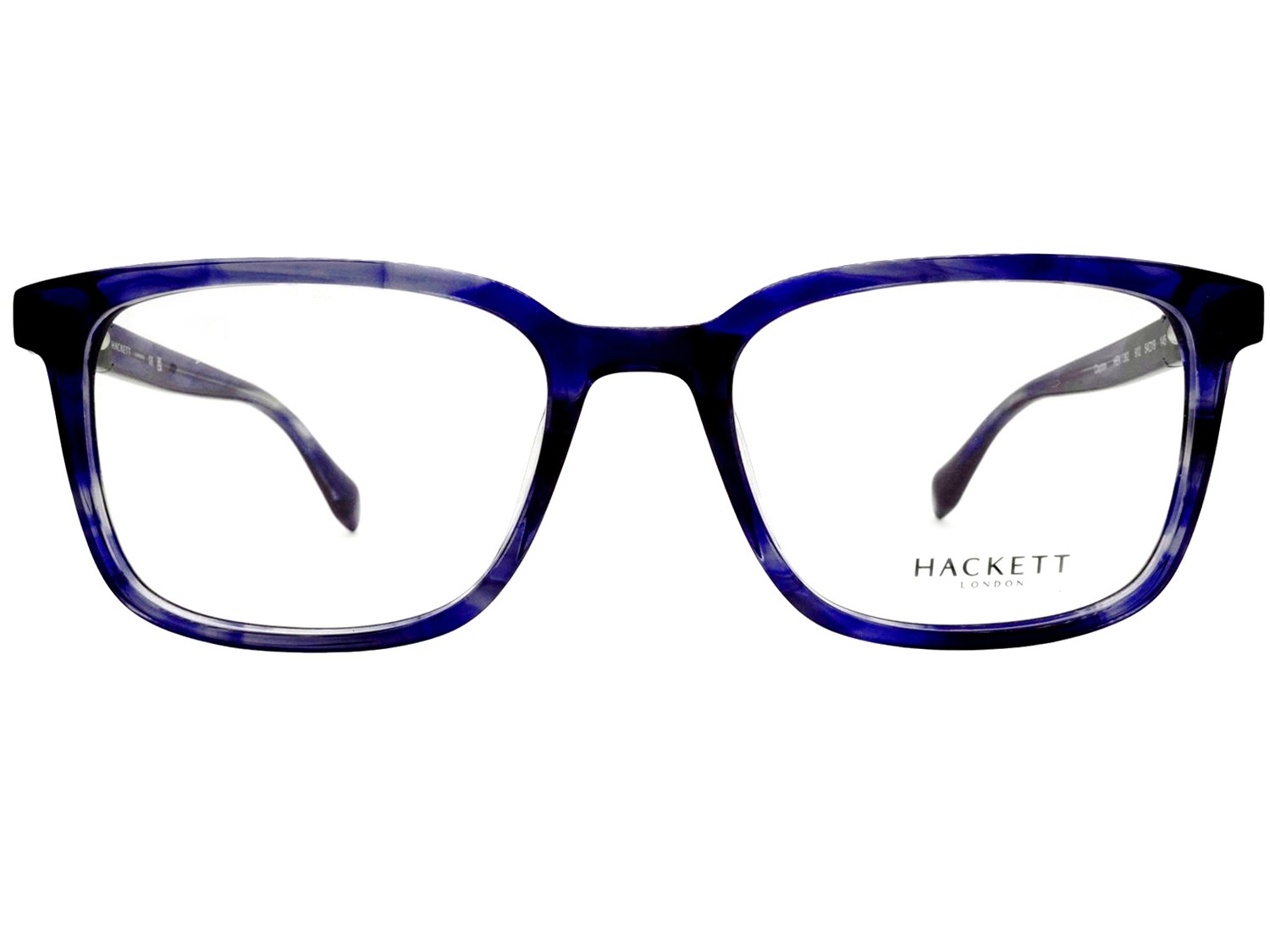Hackett 1382 612 london