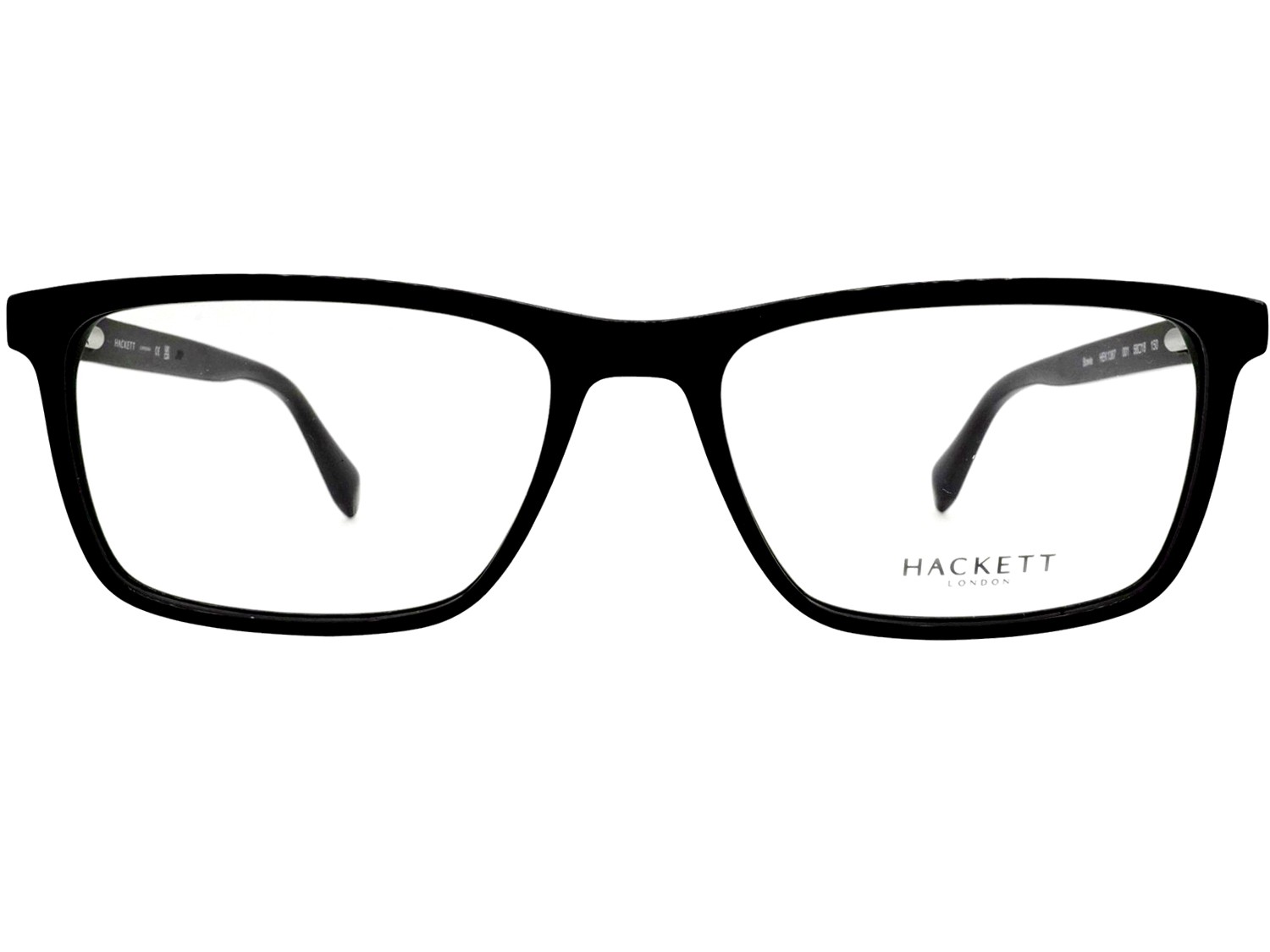 Hackett 1387 001 london