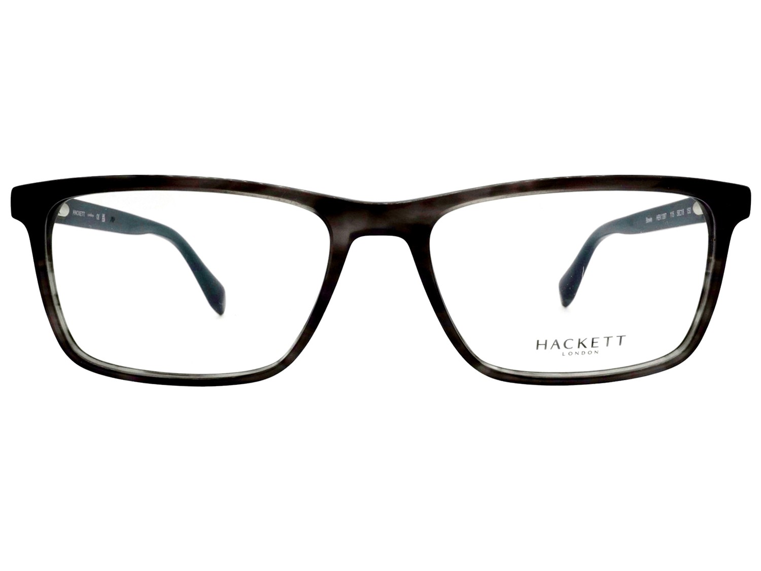 Hackett 1387 115 london