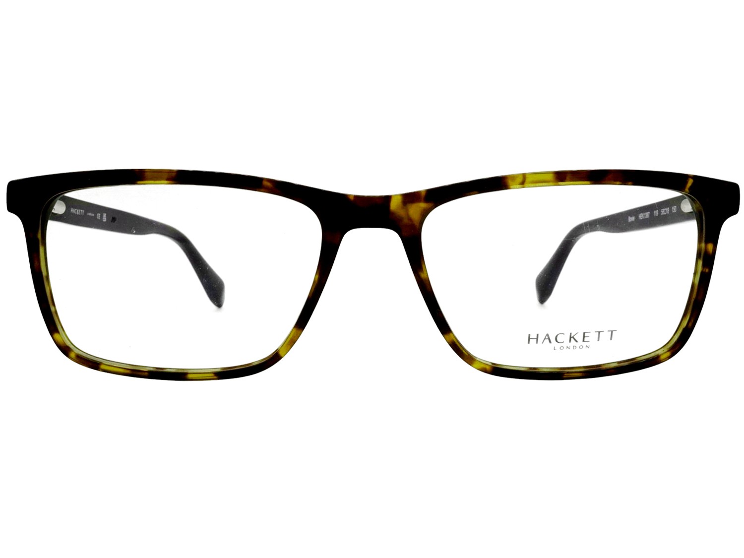 Hackett 1387 119 london