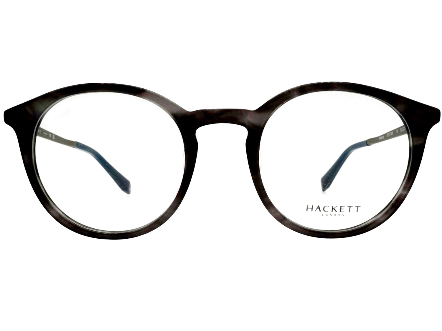 Hackett 1389 115 london