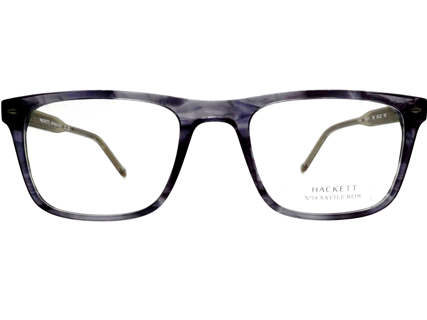 Hackett 375 050 N14 savile row