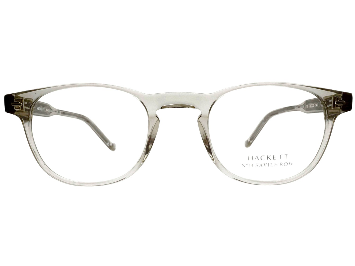 Hackett 376 106 N14 savile row