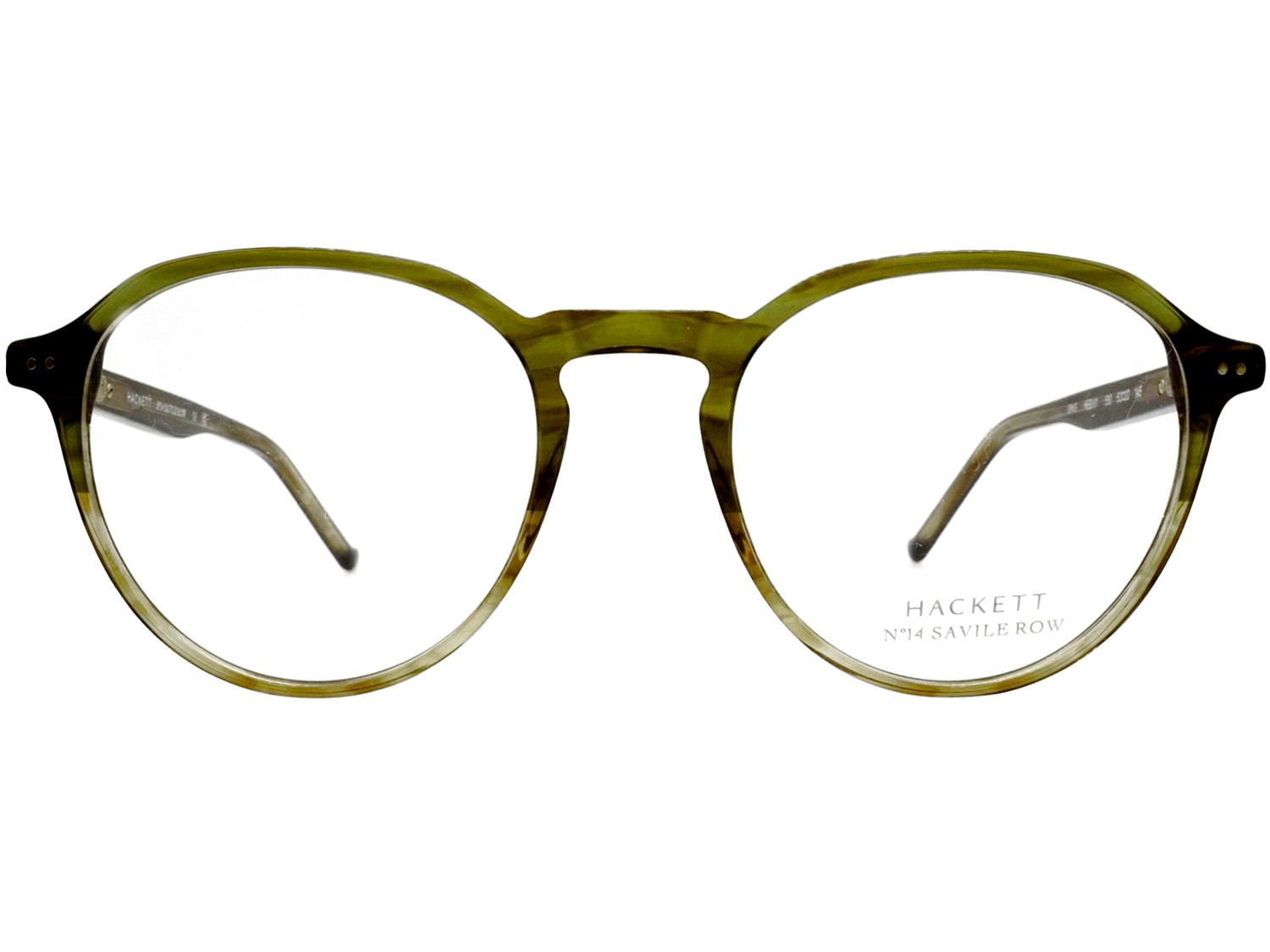 Hackett 381 530 N14 savile row
