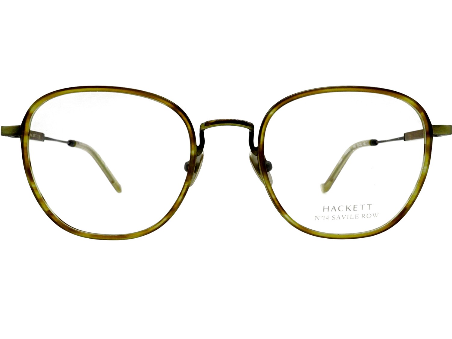 Hackett 393 148 N14 savile row