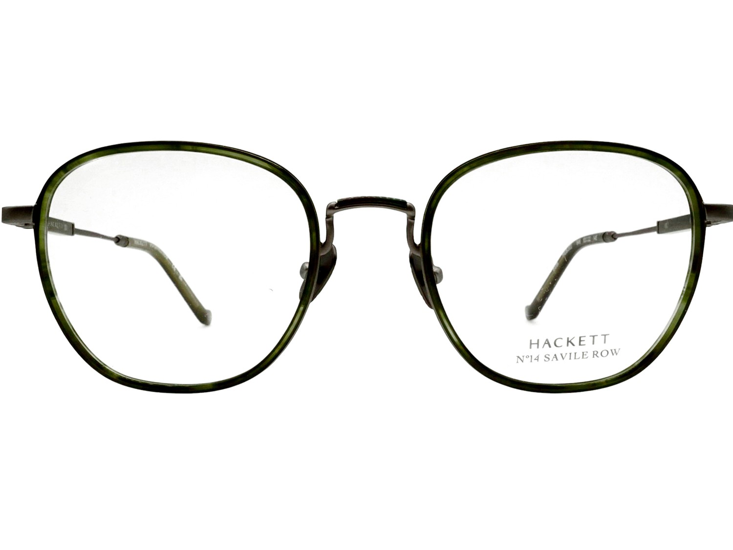 Hackett 393 549 N14 savile row