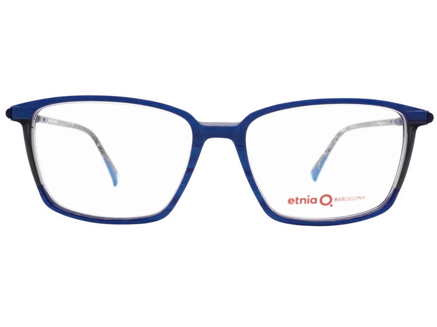 Etnia Barcelona 5 ROADRUNNER BL