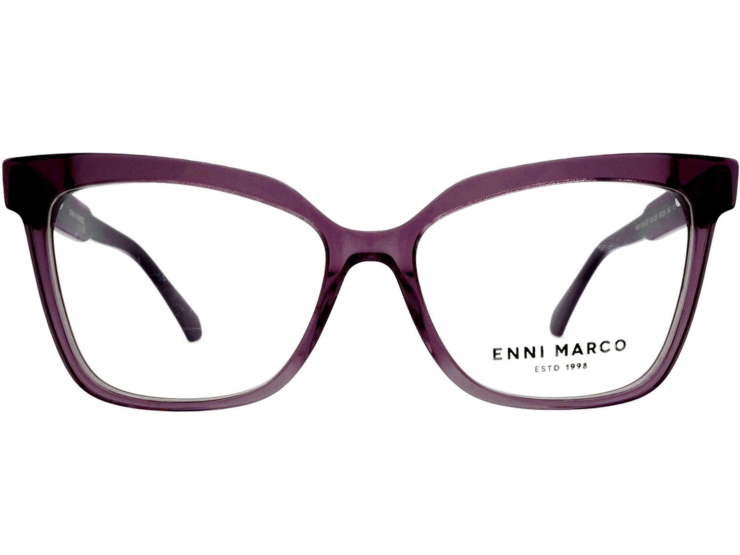 Enni Marco 12-037 13Р