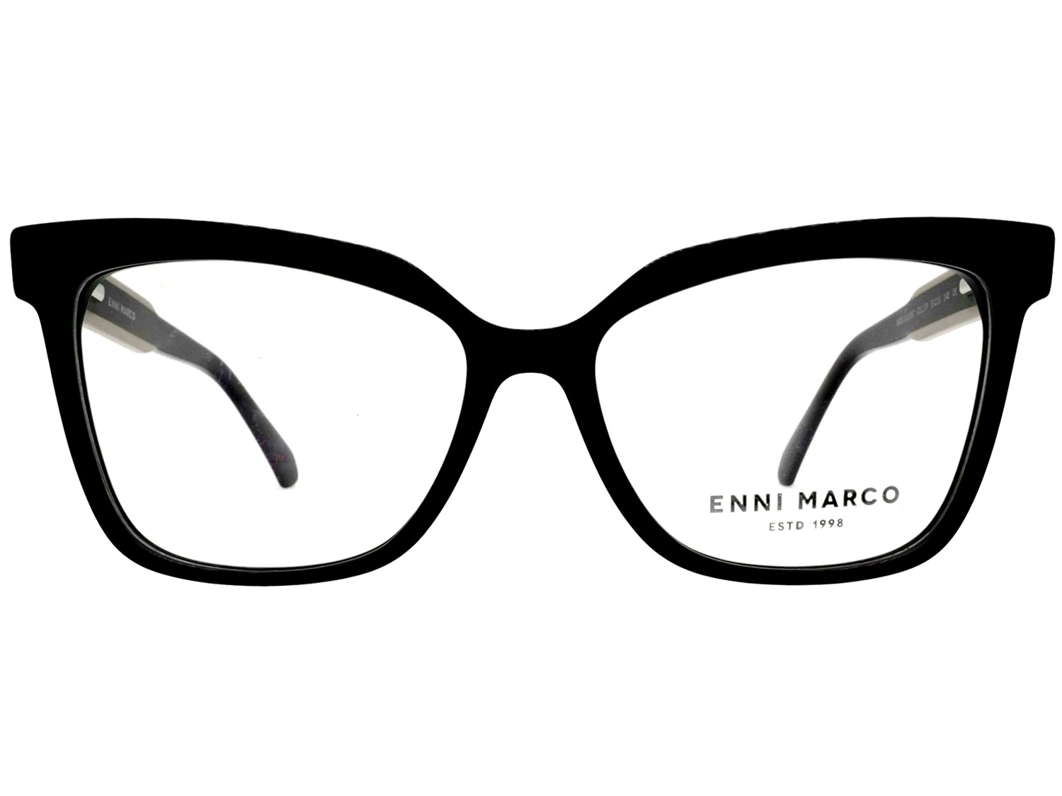 Enni Marco 12-037 17Р