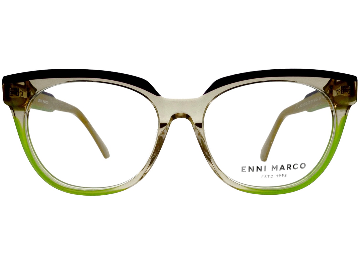 Enni Marco 12-039 07Р